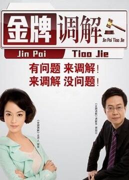 网站优化哪家经验丰富