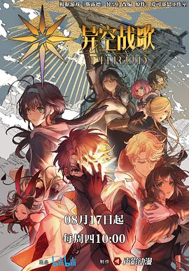 无锡seo哪个公司好