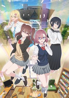 泉州网站优化哪家最好的